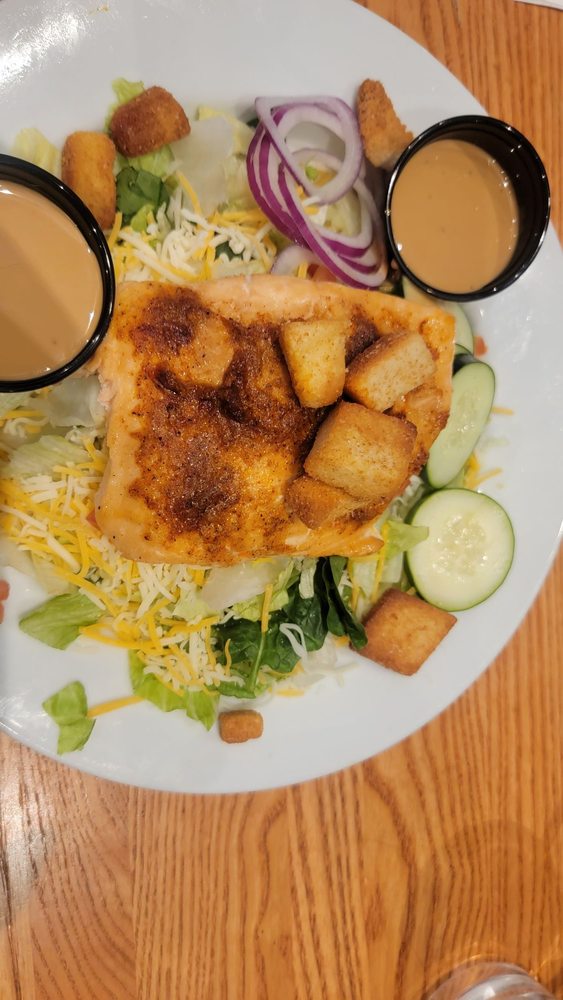 CHILI’S 65 Photos & 107 Reviews 6646 S Parker Rd, Aurora, CO Menu