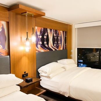 Marriott Knoxville Downtown - Clean room - Hotels Near Me - Knoxville, Tennessee Marriott Knoxville Downtown - Clean room - Hotels Near Me - Knoxville, Tennessee