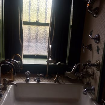 Olympic Club Theater - Love the bathroom sink! - Cinema Near Me - Centralia, Washington Olympic Club Theater - Love the bathroom sink! - Cinema Near Me - Centralia, Washington