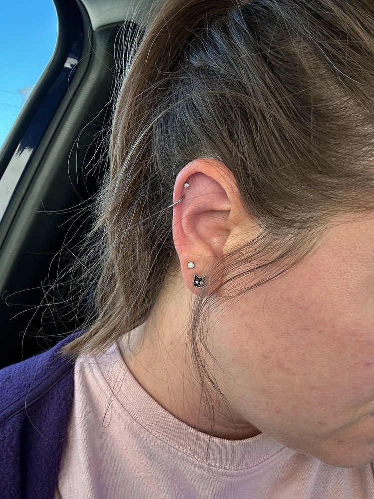 IRISH INK TATTOOS - Updated December 2025 - 12 Photos & 35 Reviews ...