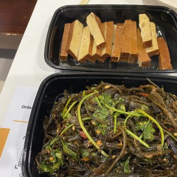 Luscious Dumplings - Side dishes - Noodles Near Me - Monrovia, California Luscious Dumplings - Side dishes - Noodles Near Me - Monrovia, California