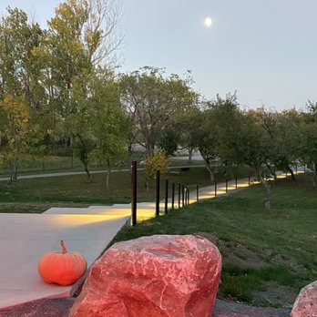 1818 Farm and Cidery - Outdoor - Pizza Near Me - Ottawa, Ontario 1818 Farm and Cidery - Outdoor - Pizza Near Me - Ottawa, Ontario