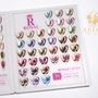 Photo of Aeon Nails Salon