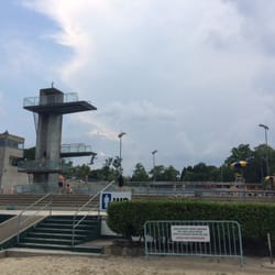 Lido Lugano