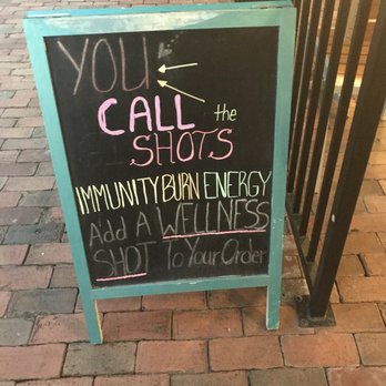 Nekter Juice Bar - Juice Bars & Smoothies Near Me - Houston, Texas Nekter Juice Bar - Juice Bars & Smoothies Near Me - Houston, Texas
