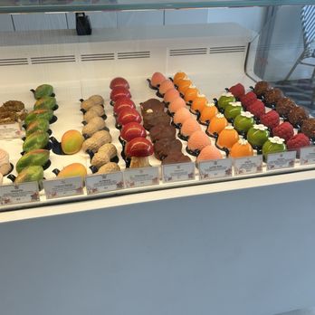 Artelice Patisserie - Patisserie/Cake Shop Near Me - Burbank, California Artelice Patisserie - Patisserie/Cake Shop Near Me - Burbank, California