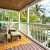 Vacation Homes of Key West gift card