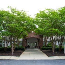 Harbison Shores