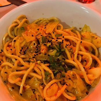 MAKfam - SIZZLING SPICY NOODLES - Chinese Near Me - Denver, Colorado MAKfam - SIZZLING SPICY NOODLES - Chinese Near Me - Denver, Colorado