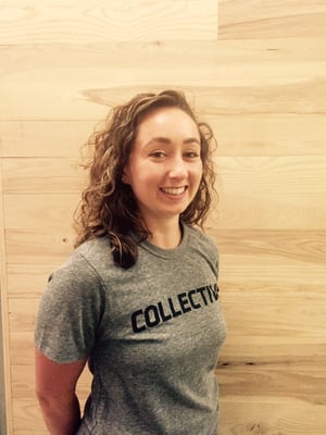 Custom Performance by null