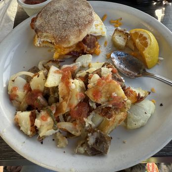 ハモサ HERMOSA ダイナー3 DINER　UNICO HERMOSA - Updated October 2025 - 124 Photos & 82 Reviews