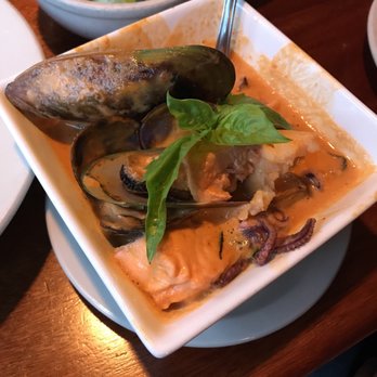Thai Pepper - Seafood special - Thai Near Me - Ashland, Oregon Thai Pepper - Seafood special - Thai Near Me - Ashland, Oregon