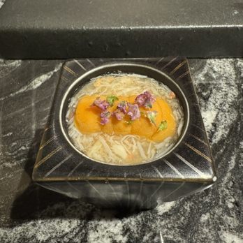 Himitsu - Sushi Bars Near Me - Queens, New York