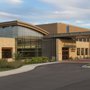 Photo of Sauk Prairie Hospital