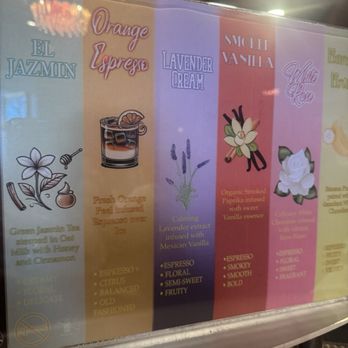 Frida Cafe - Variety to pick from! - Themed Cafes Near Me - Fresno, California Frida Cafe - Variety to pick from! - Themed Cafes Near Me - Fresno, California