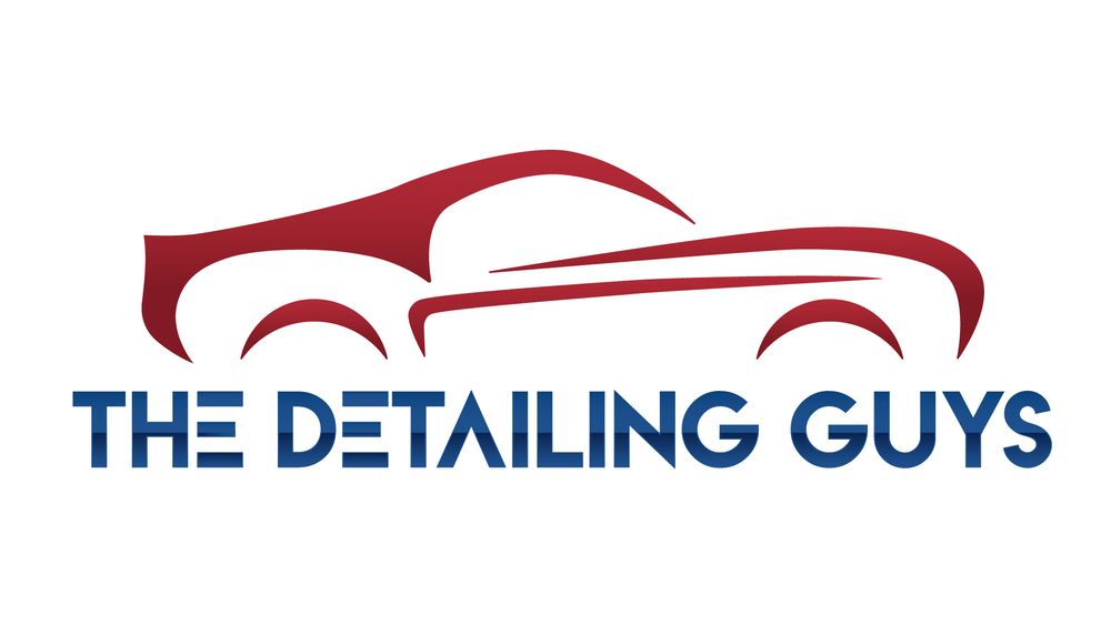 THE DETAILING GUYS Request a Quote 603 Rear W Main St, New Holland, Pennsylvania Auto