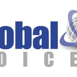 Global Voices