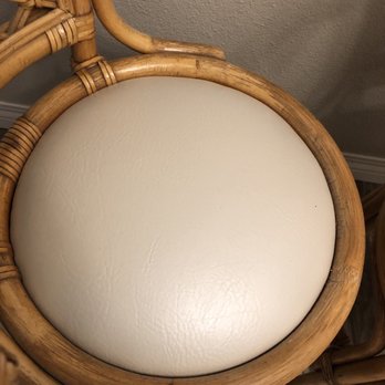 AAA Custom Upholstery - Furniture Reupholstery Near Me - Victorville, California