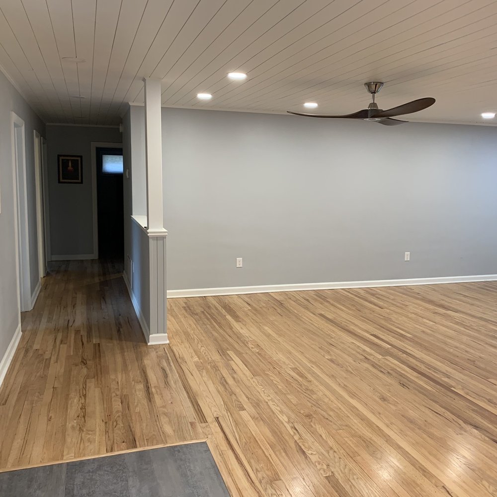 Benderbuilt Construction - General Contractors Near Me Benderbuilt Construction - General Contractors Near Me