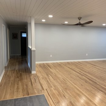 Benderbuilt Construction - General Contractors Near Me