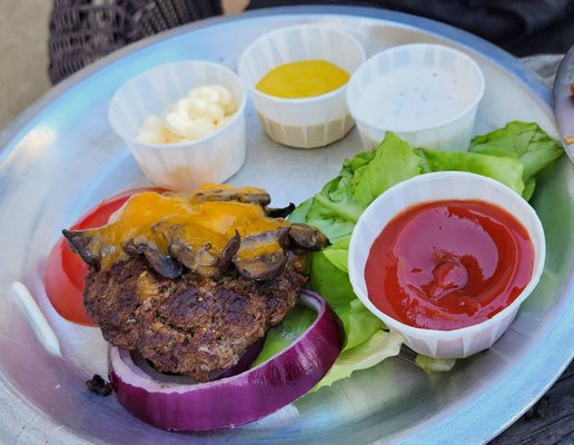 RODEO GOAT - 2198 Photos & 2548 Reviews - 1926 Market Center Blvd ...