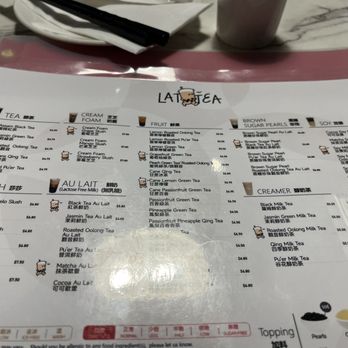 Dinesty Dumpling House - Dim Sum Near Me - Richmond, British Columbia Dinesty Dumpling House - Dim Sum Near Me - Richmond, British Columbia