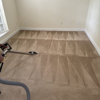 Millennium Carpet Cleaners - Carpet Cleaning Near Me - Charlotte, North Carolina Millennium Carpet Cleaners - Carpet Cleaning Near Me - Charlotte, North Carolina