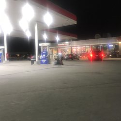 Handy Mart