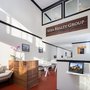 Photo of Yali He - Stea Realty Group