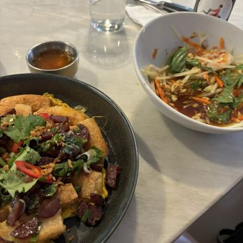 Madame Vo - Vietnamese Near Me - New York, New York Madame Vo - Vietnamese Near Me - New York, New York