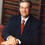 Photo of F.T. Sessoms , Minnesota DWI Lawyer & Attorney.