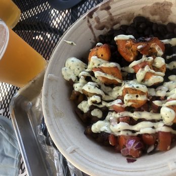 PINCHO - Latina bowl - Latin American Near Me - Pembroke Pines, Florida PINCHO - Latina bowl - Latin American Near Me - Pembroke Pines, Florida