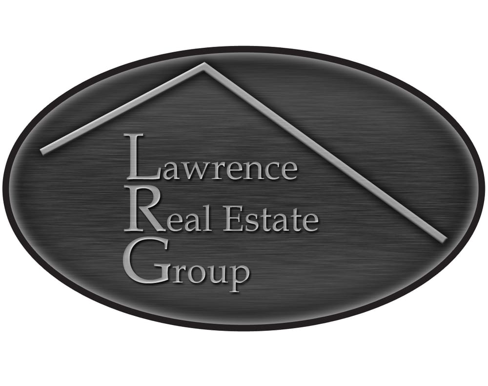 LAWRENCE REAL ESTATE GROUP 3906 Watauga Dr, Greensboro, North