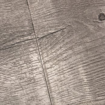The Floor Store - Flooring Near Me - Santa Rosa, California The Floor Store - Flooring Near Me - Santa Rosa, California