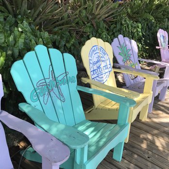 Guanabanas - Seafood Near Me - Jupiter, Florida