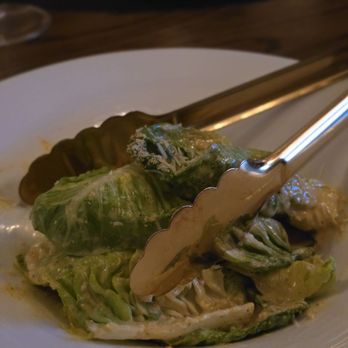 EVELYN - Lounges Near Me - Dallas, Texas