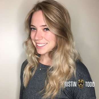 Justin Todd - Hair Stylists Near Me - Houston, Texas Justin Todd - Hair Stylists Near Me - Houston, Texas