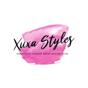 Xuxa Styles - Www.Xuxastyles.com (site under construction) - Hair Salons Near Me - Granbury, Texas Xuxa Styles - Www.Xuxastyles.com (site under construction) - Hair Salons Near Me - Granbury, Texas