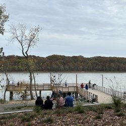 Hempstead Lake State Park