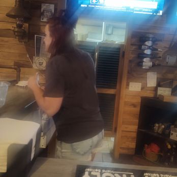 The Local @97 - Bars Near Me - Lexington, Ohio The Local @97 - Bars Near Me - Lexington, Ohio