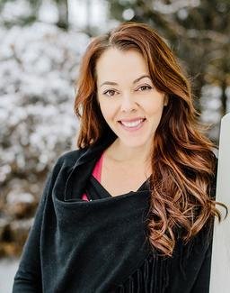 Elk Ridge Chiropractic, PC