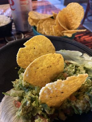 Tacos El Regio NC by null