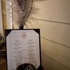Ca' Del Grevino Los Olivos gift card