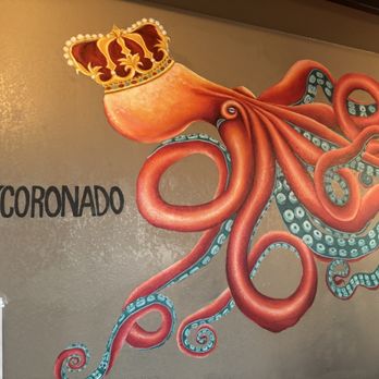 Yummy Sushi - Sushi Bars Near Me - Coronado, California Yummy Sushi - Sushi Bars Near Me - Coronado, California