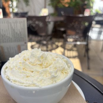 Urth Caffe - Mocha Mint - Coffee & Tea Near Me - Laguna Beach, California Urth Caffe - Mocha Mint - Coffee & Tea Near Me - Laguna Beach, California