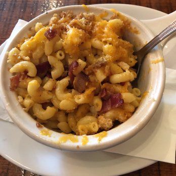Octapas Cafe - Tapas/Small Plates Near Me - Olympia, Washington Octapas Cafe - Tapas/Small Plates Near Me - Olympia, Washington