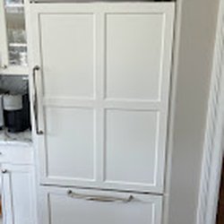 Central Minnesota Appliance Repair
