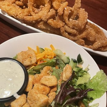 LongHorn Steakhouse - Steakhouses Near Me - Sevierville, Tennessee