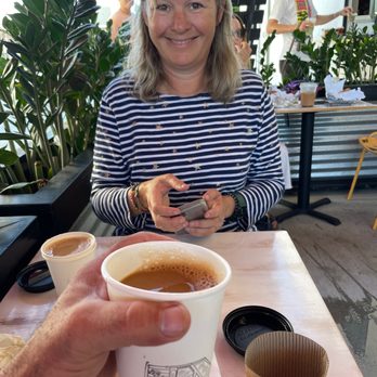 Hola Adios Coffeeshop - Coffee and a date! - Coffee & Tea Near Me - Costa Mesa, California Hola Adios Coffeeshop - Coffee and a date! - Coffee & Tea Near Me - Costa Mesa, California