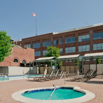 Tindeco Wharf - Tindeco Wharf - Apartments Near Me - Baltimore, Maryland Tindeco Wharf - Tindeco Wharf - Apartments Near Me - Baltimore, Maryland